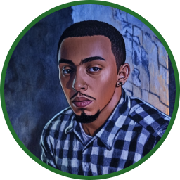 ./tokens/token_5 (4).png